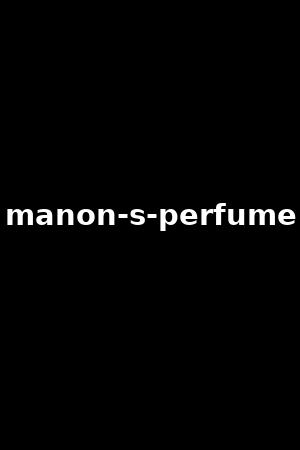 manon-s-perfume
