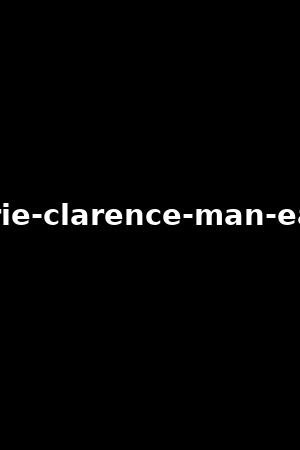 marie-clarence-man-eater