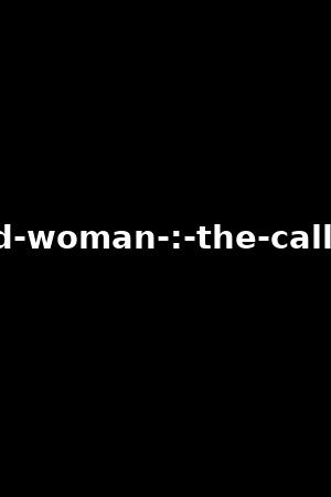 married-woman-:-the-call-of-lust