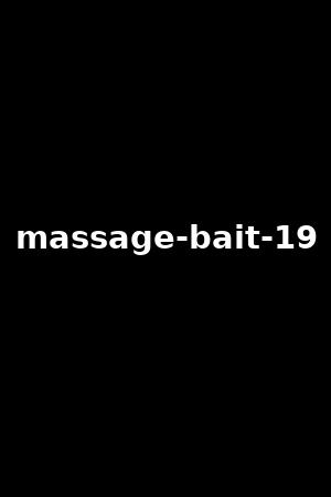 massage-bait-19