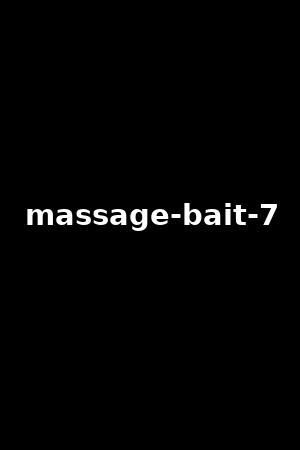 massage-bait-7