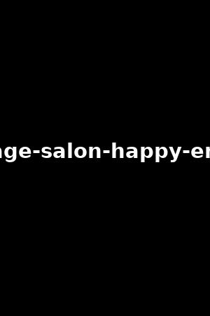massage-salon-happy-endings