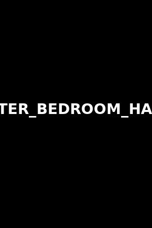 MASTER_BEDROOM_HARD_4