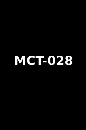 MCT-028
