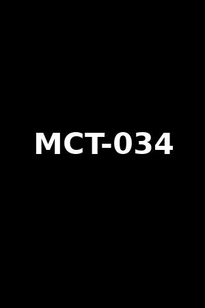MCT-034
