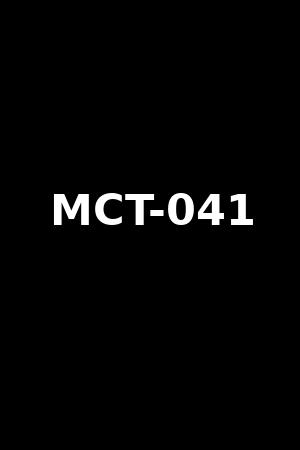 MCT-041
