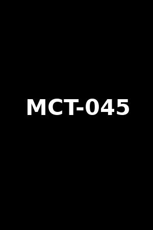MCT-045