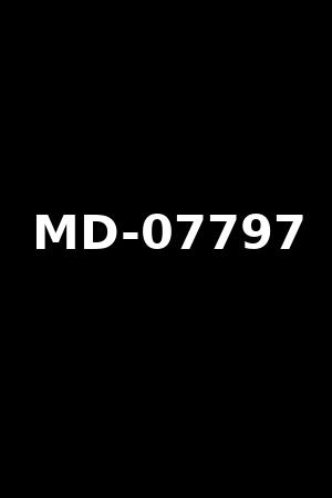 MD-07797