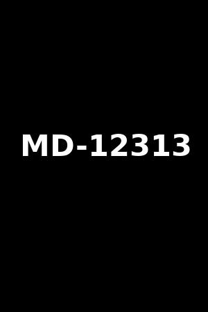 MD-12313