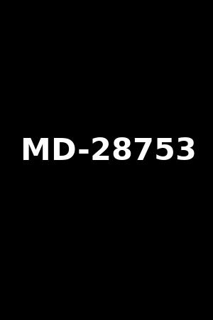 MD-28753