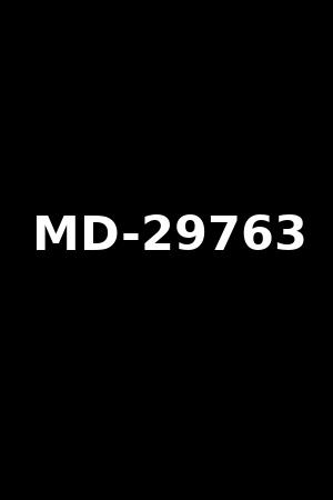 MD-29763