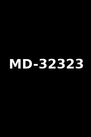 MD-32323
