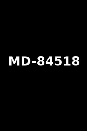 MD-84518