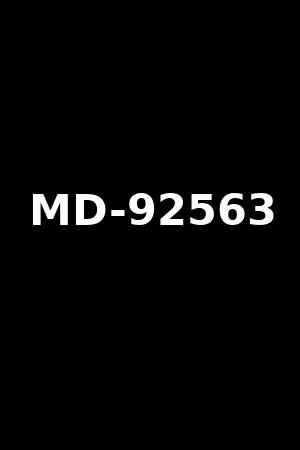 MD-92563