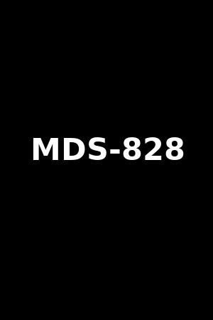 MDS-828