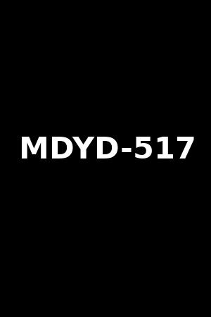 MDYD-517