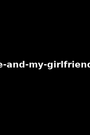 me-and-my-girlfriend-9