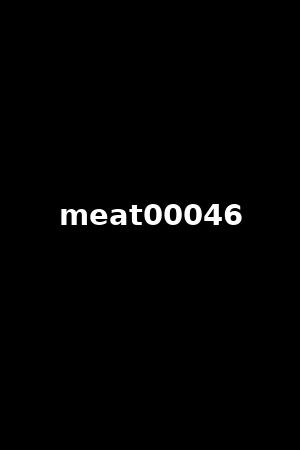 meat00046
