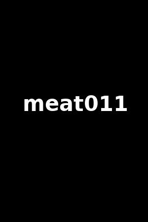 meat011