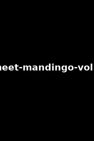 meet-mandingo-vol.5