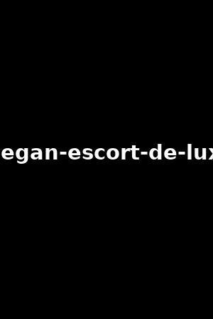 megan-escort-de-luxe