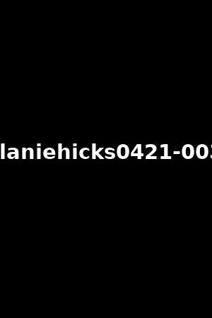 melaniehicks0421-003x2