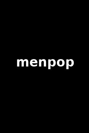menpop