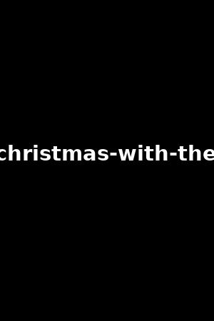merry-christmas-with-the-family