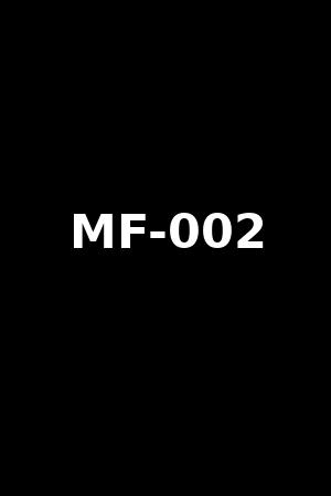MF-002