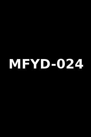 MFYD-024
