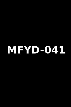MFYD-041