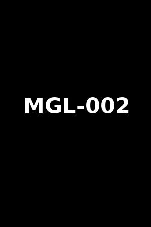 MGL-002