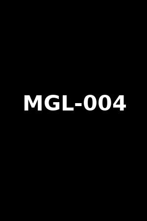 MGL-004