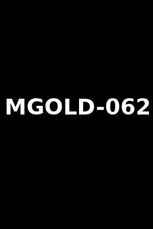 MGOLD-062