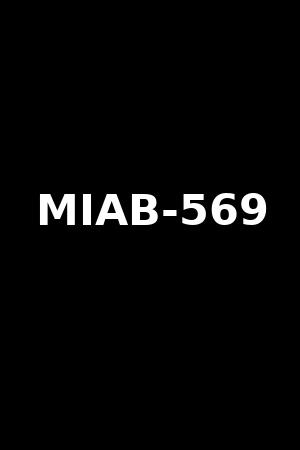 MIAB-569