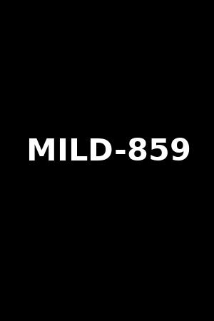 MILD-859