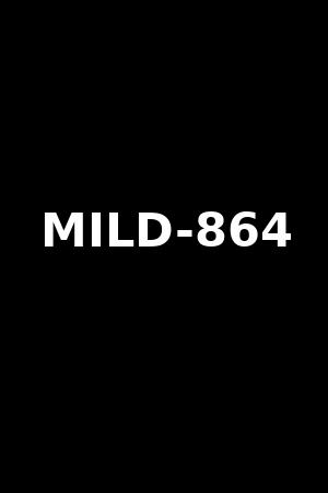 MILD-864