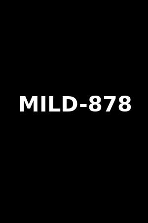 MILD-878