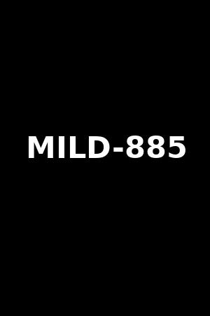 MILD-885