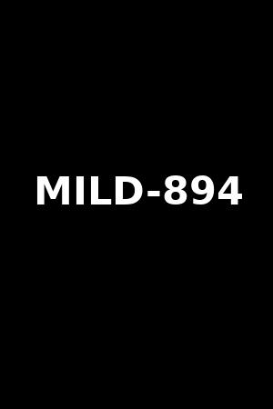 MILD-894
