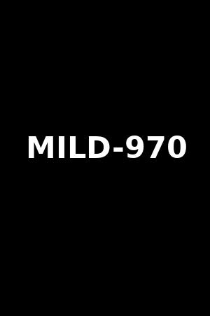 MILD-970