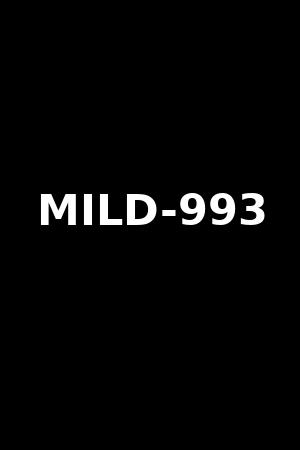 MILD-993