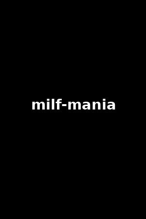 milf-mania