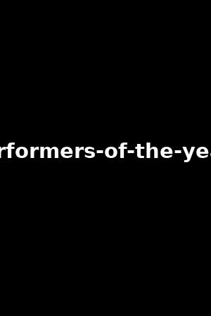 milf-performers-of-the-year-2018