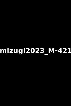 mizugi2023_M-421