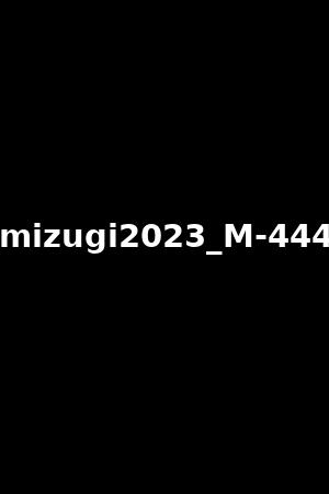 mizugi2023_M-444