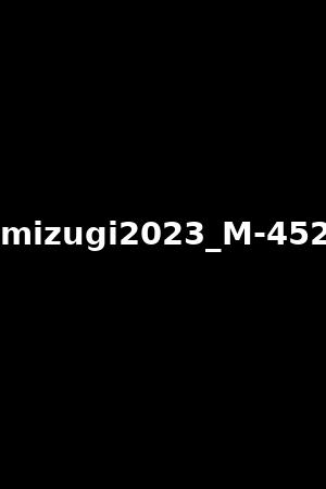 mizugi2023_M-452