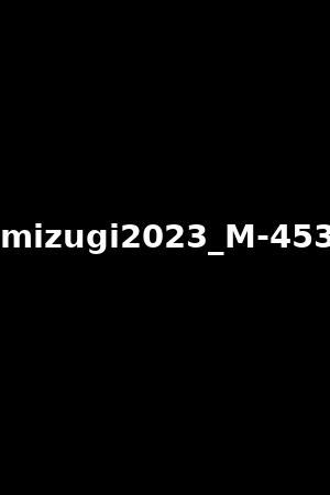 mizugi2023_M-453