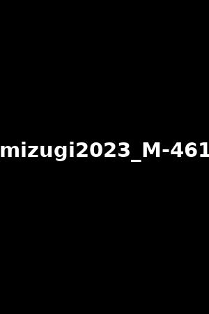 mizugi2023_M-461