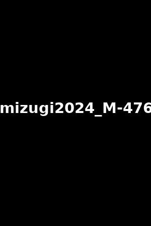 mizugi2024_M-476